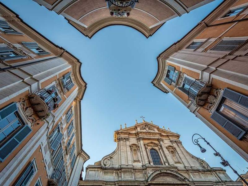 Gönüllülük Projeleriyle Fark Yaratıyoruz