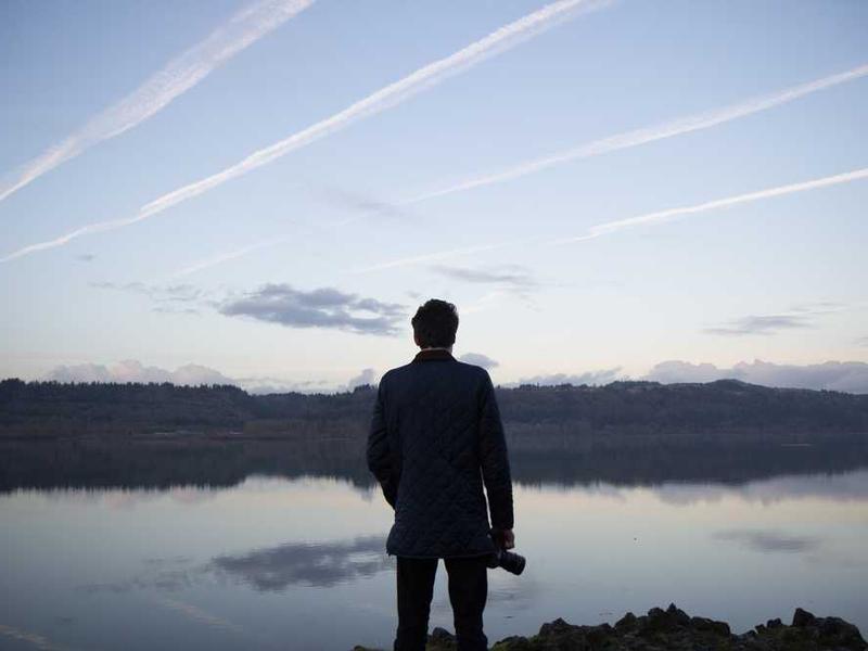 Robotik Kodlama Atölyesi