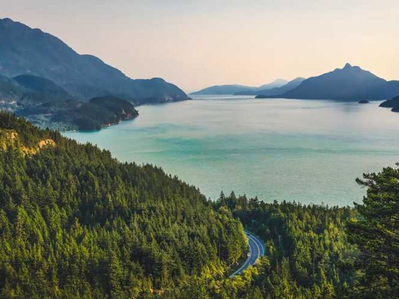 Yaratıcı Yazarlık